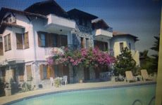 turkiye/mugla/ortaca/natural-villa_ba99e5ee.jpg