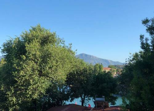 turkiye/mugla/ortaca/nehir-suit-otel-dalyan_06162c23.jpg