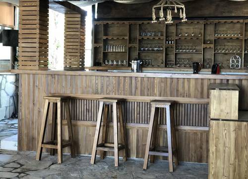 turkiye/mugla/ortaca/nehir-suit-otel-dalyan_4ef3ca80.jpg