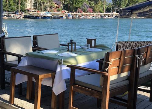 turkiye/mugla/ortaca/nehir-suit-otel-dalyan_8bce18dd.jpg
