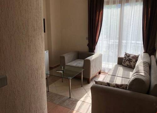 turkiye/mugla/ortaca/nehir-suit-otel-dalyan_abce609d.jpg