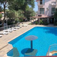 Dalyan Nehir Suit Hotel