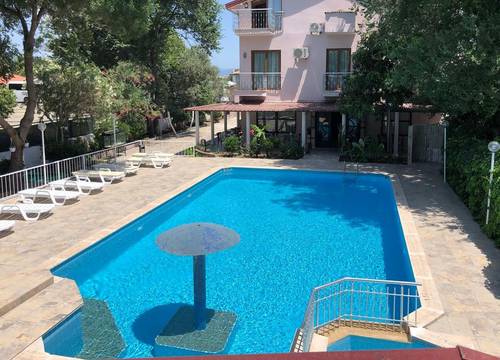 turkiye/mugla/ortaca/nehir-suit-otel-dalyan_cdce0299.jpg