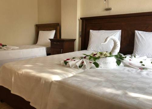 turkiye/mugla/ortaca/nehir-suit-otel-dalyan_d18d6123.jpg