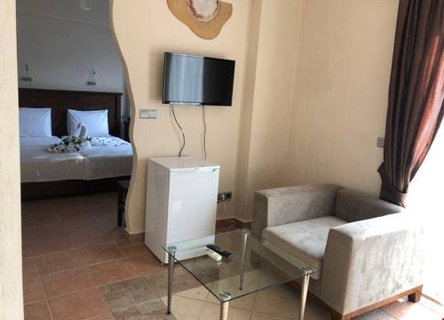 turkiye/mugla/ortaca/nehir-suit-otel-dalyan_d54e8a5d.jpg