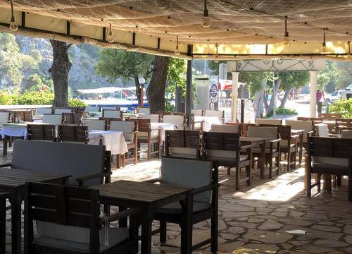 turkiye/mugla/ortaca/nehir-suit-otel-dalyan_efe17141.jpg