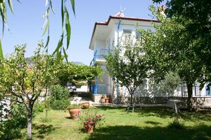 turkiye/mugla/ortaca/noda-apart-otel_189c2a49.jpg