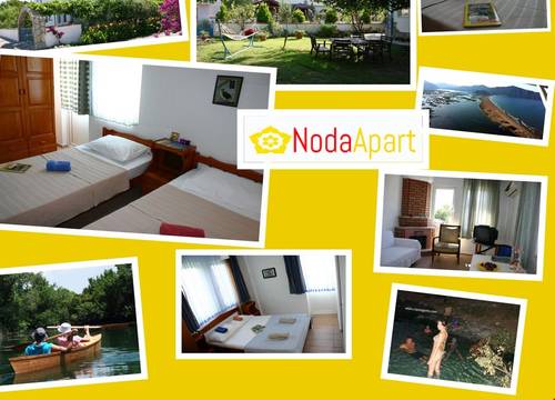 turkiye/mugla/ortaca/noda-apart-otel_1e677224.jpg