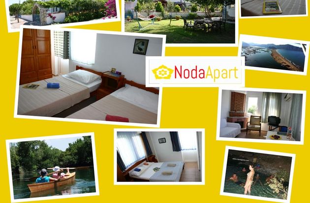 turkiye/mugla/ortaca/noda-apart-otel_1e677224.jpg