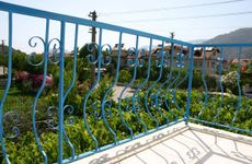 turkiye/mugla/ortaca/noda-apart-otel_81904174.jpg