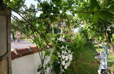 turkiye/mugla/ortaca/noda-apart-otel_83b43fab.jpg