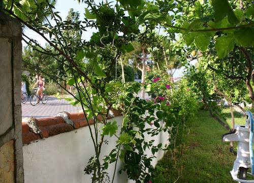 turkiye/mugla/ortaca/noda-apart-otel_83b43fab.jpg