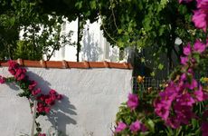 turkiye/mugla/ortaca/noda-apart-otel_a988d461.jpg