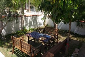 turkiye/mugla/ortaca/noda-apart-otel_c1651bac.jpg