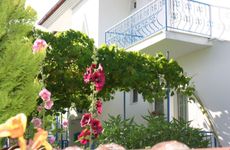 turkiye/mugla/ortaca/noda-apart-otel_d46b87df.jpg