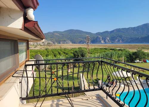 turkiye/mugla/ortaca/oasis-apart-hotel-dalyan_1d9bc247.jpg