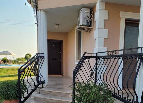 turkiye/mugla/ortaca/oasis-apart-hotel-dalyan_59419ec7.jpg