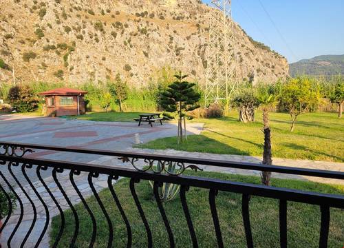 turkiye/mugla/ortaca/oasis-apart-hotel-dalyan_5f4eb297.jpg
