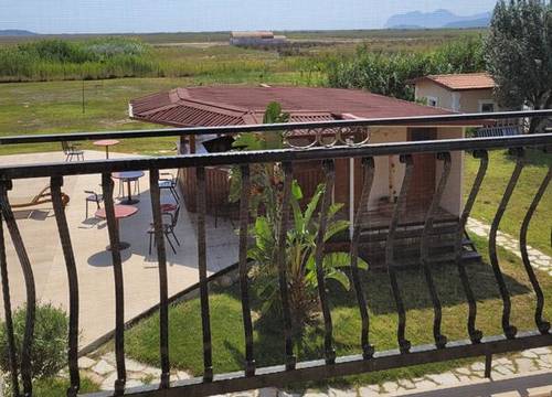 turkiye/mugla/ortaca/oasis-apart-hotel-dalyan_887b1b05.jpg