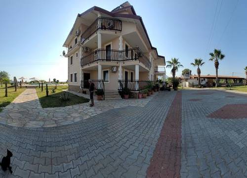 turkiye/mugla/ortaca/oasis-apart-hotel-dalyan_ac59ede7.jpg