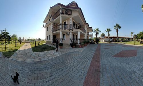 turkiye/mugla/ortaca/oasis-apart-hotel-dalyan_ac59ede7.jpg