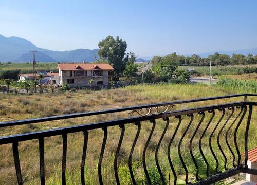 turkiye/mugla/ortaca/oasis-apart-hotel-dalyan_c67a2be7.jpg