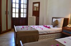 turkiye/mugla/ortaca/oskay-otel_3a1747a1.jpg