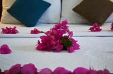 turkiye/mugla/ortaca/oskay-otel_5cfb2f38.jpg