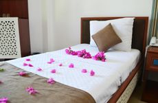 turkiye/mugla/ortaca/oskay-otel_b6e29de5.jpg