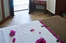 turkiye/mugla/ortaca/oskay-otel_d0c5a632.jpg