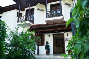 turkiye/mugla/ortaca/oskay-otel_e22d83e3.jpg