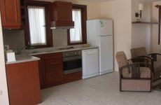 turkiye/mugla/ortaca/osmanli-hani-apart-otel-1276605.jpg