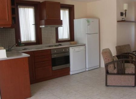 turkiye/mugla/ortaca/osmanli-hani-apart-otel-1276605.jpg