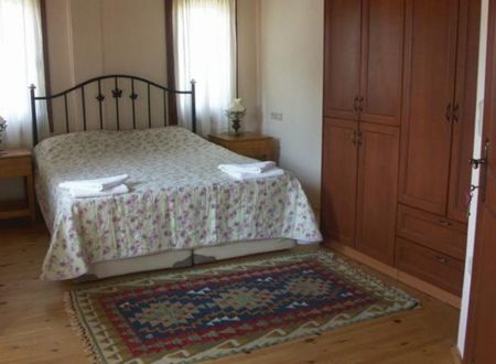 turkiye/mugla/ortaca/osmanli-hani-apart-otel-1276616.jpg