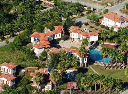 turkiye/mugla/ortaca/osmanli-hani-apart-otel-1276639.jpg