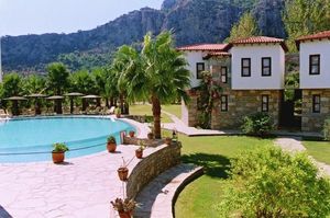 turkiye/mugla/ortaca/osmanli-hani-apart-otel-301031.jpg