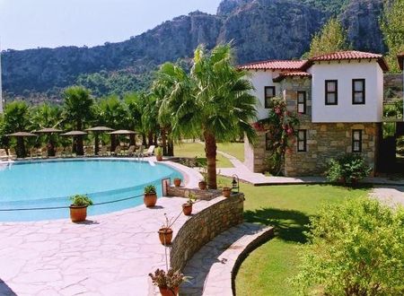 turkiye/mugla/ortaca/osmanli-hani-apart-otel-301031.jpg