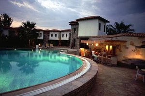 turkiye/mugla/ortaca/osmanli-hani-apart-otel-301053.jpg