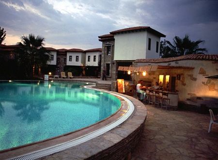 turkiye/mugla/ortaca/osmanli-hani-apart-otel-301053.jpg