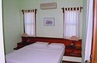 Standard Room A