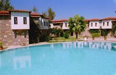 turkiye/mugla/ortaca/osmanli-hani-apart-otel-770462.jpg