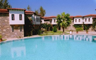 Osmanlı Hanı · 4