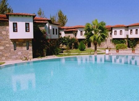 turkiye/mugla/ortaca/osmanli-hani-apart-otel-770462.jpg