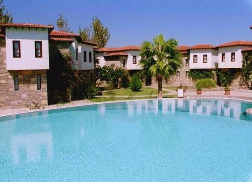 turkiye/mugla/ortaca/osmanli-hani-apart-otel-770462.jpg