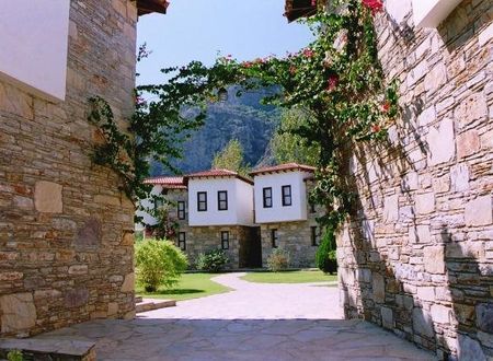 turkiye/mugla/ortaca/osmanli-hani-apart-otel-770493.jpg