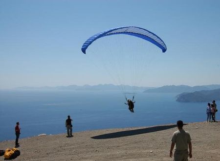 turkiye/mugla/ortaca/osmanli-hani-apart-otel-770504.jpg