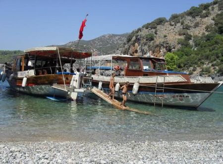 turkiye/mugla/ortaca/osmanli-hani-apart-otel-770519.jpg