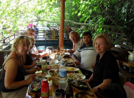 turkiye/mugla/ortaca/osmanli-hani-apart-otel-770537.jpg