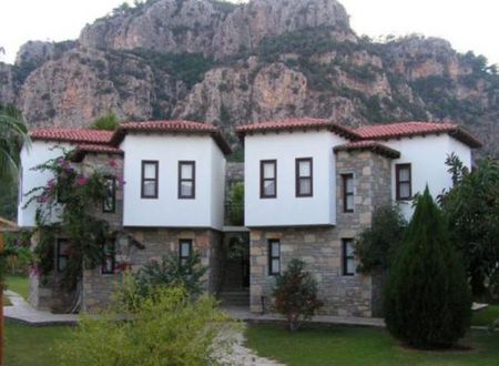 turkiye/mugla/ortaca/osmanli-hani-apart-otel-770558.jpg