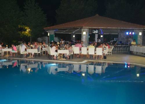 turkiye/mugla/ortaca/otel-binlik-1649593.jpg